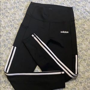Adiddas Leggings
